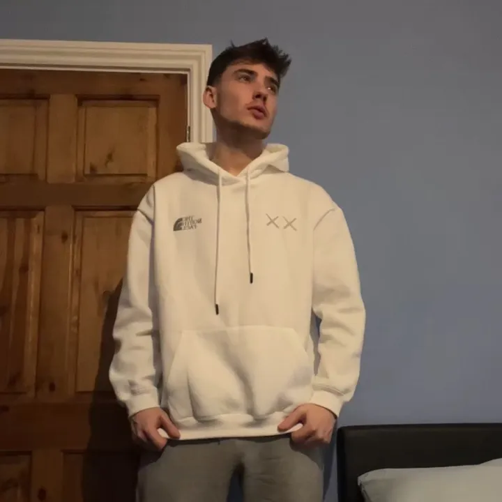 xoffsetonyoutube