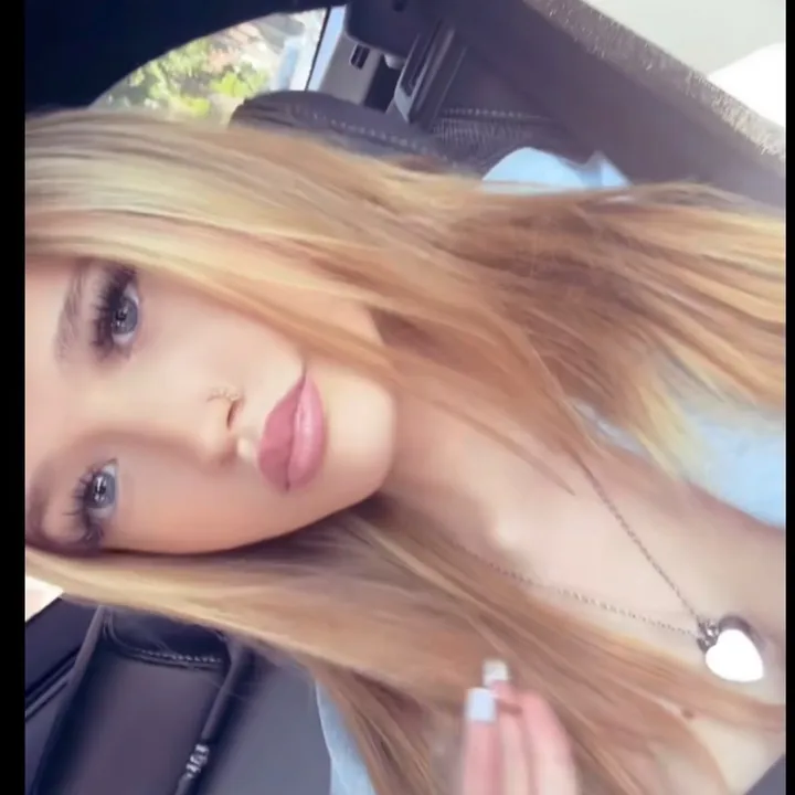 xlacie.maix