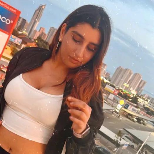 _itsana21_