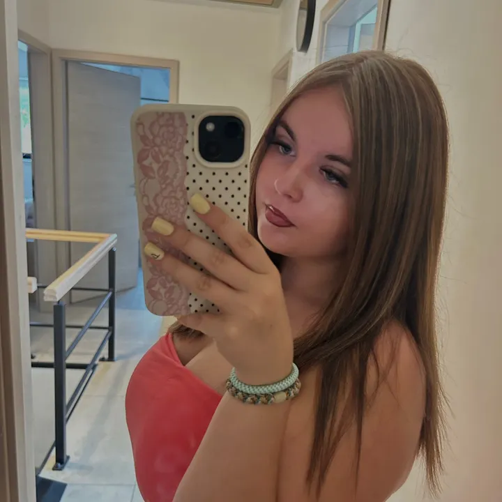 @celia.pblcc