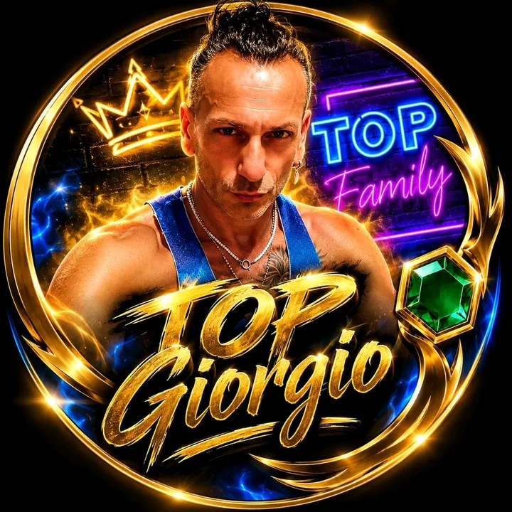 @top.giorgio