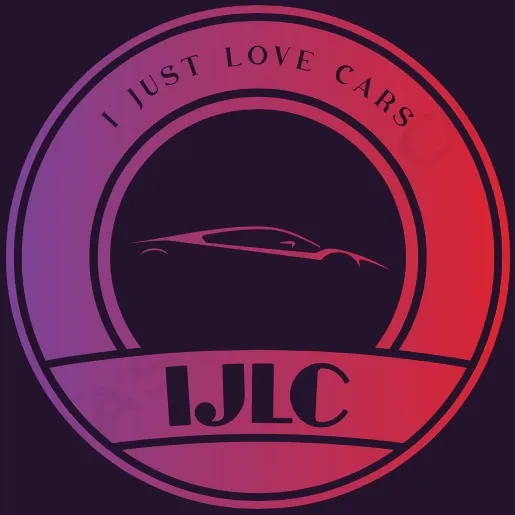 @i.just.love.cars