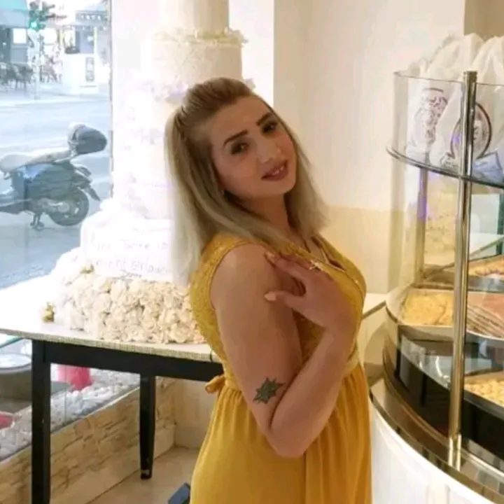 @rumqanamisheva