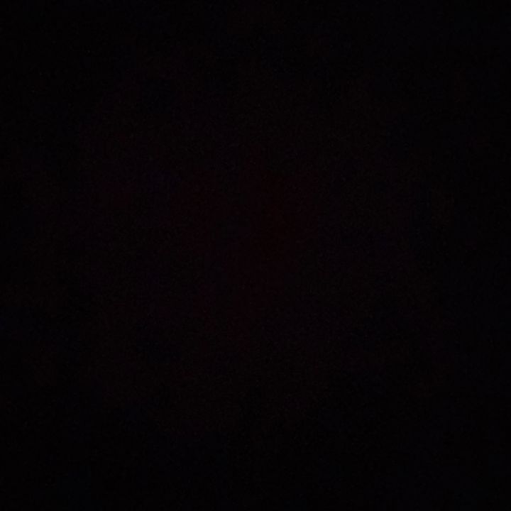ineedtrioforclixcuppls