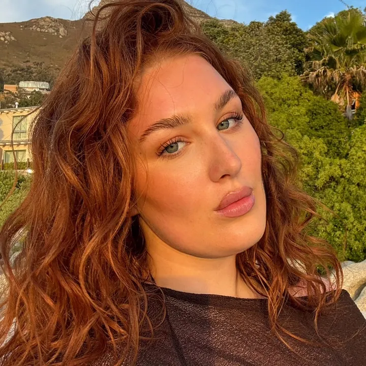 emiiliabaumgart
