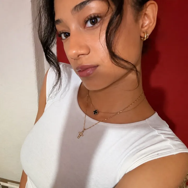 @sccddff3
