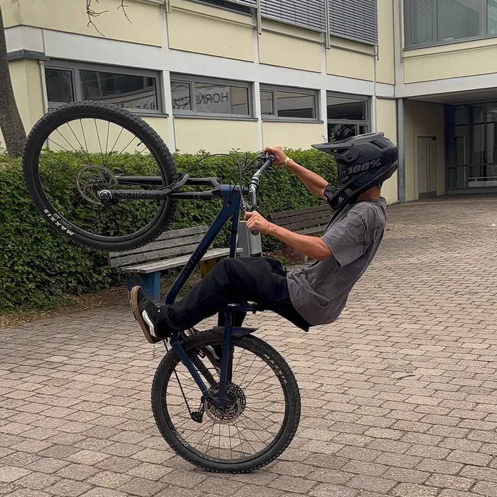 @giaaa.mtb