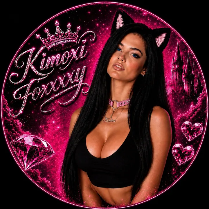 kimoxi95