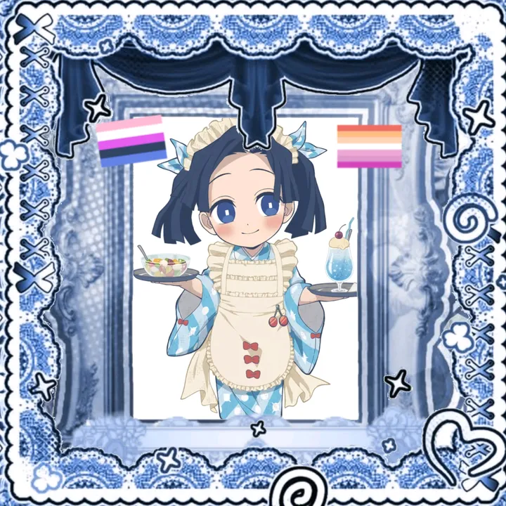 aoi.lesbian_wife