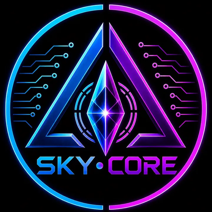sky.core.ai