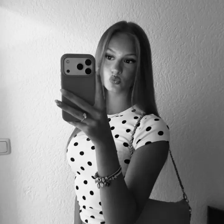 antoniaa.vg