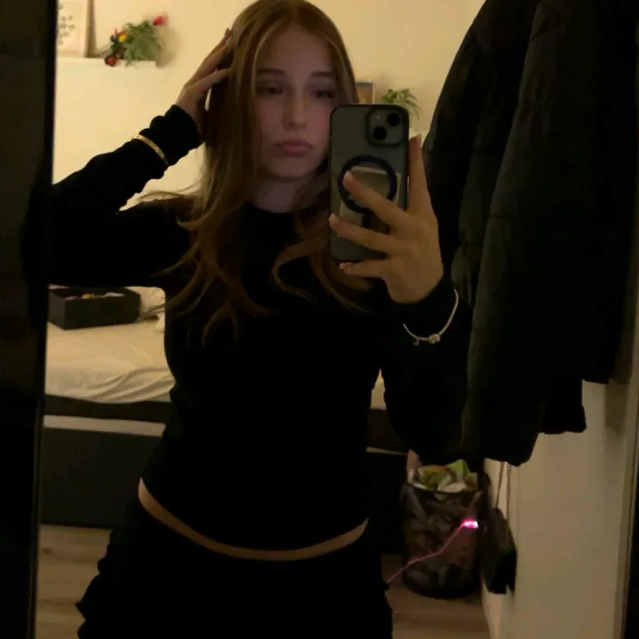 lena_hag1.2
