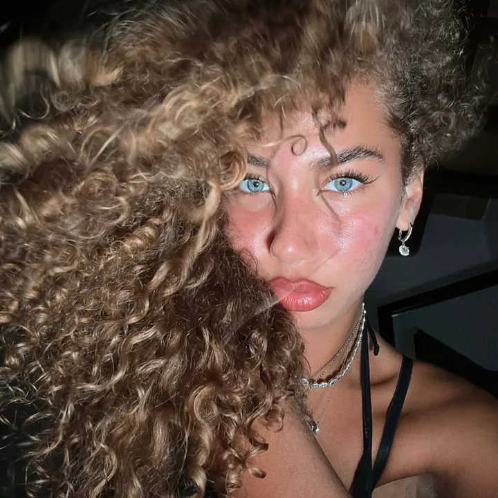 sofia.cappitelli