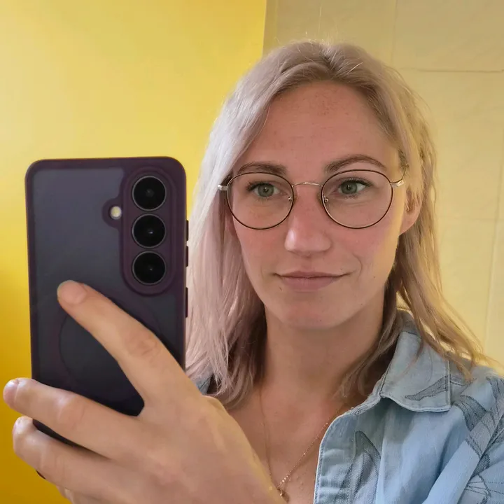 denise_mia5