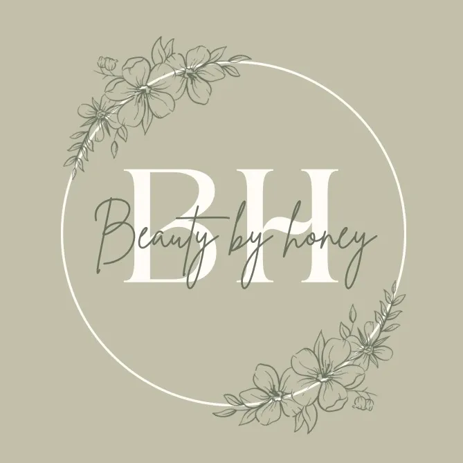 beauty_byhoneyx0