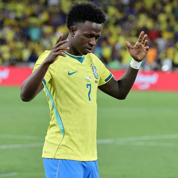 @vinicius.ftbl0
