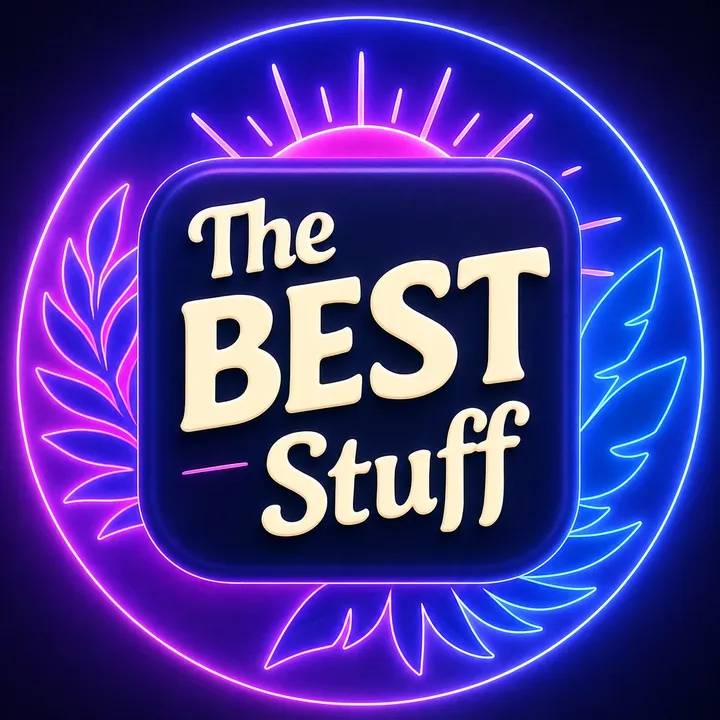 the.best_stufff