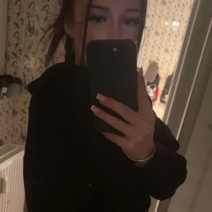 helen.rdd