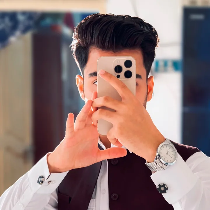 afzal_khan676