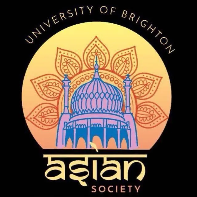 @brightonasiansociety