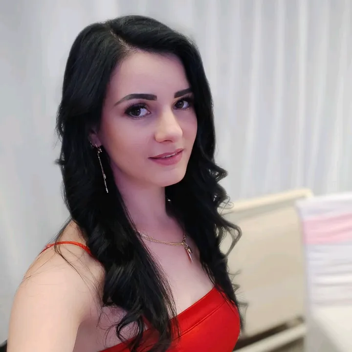 anacrismari355