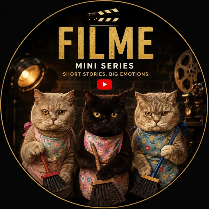 filmeminiseries