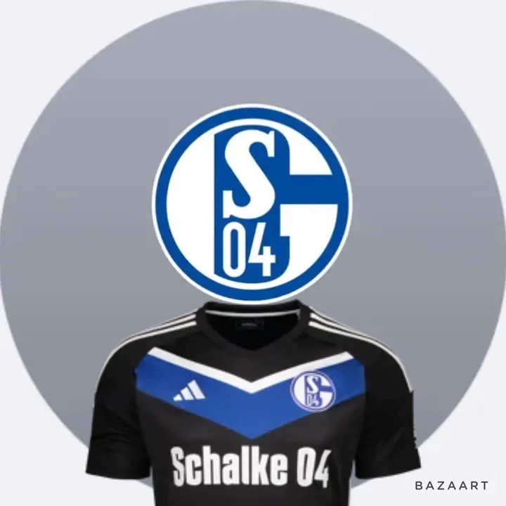 schalke_z0ne