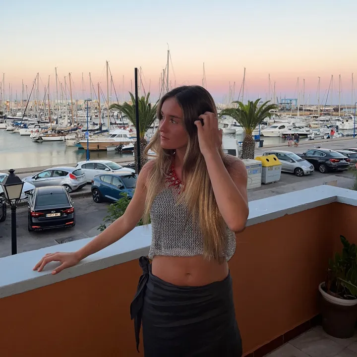 elenacaadavid
