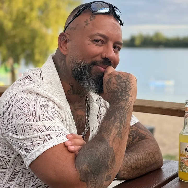 @tattoohope
