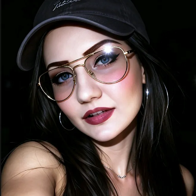 @damochkatiktoka