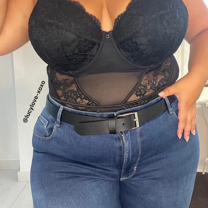 @yourgirl_lucylove