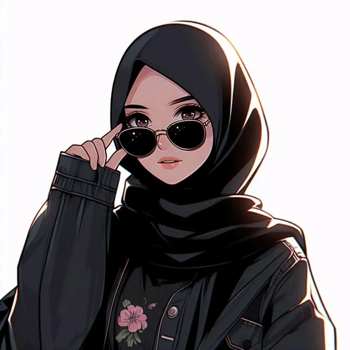 sairaahmad52