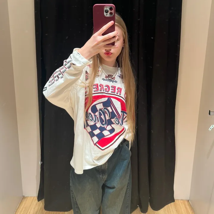 _ali_5699