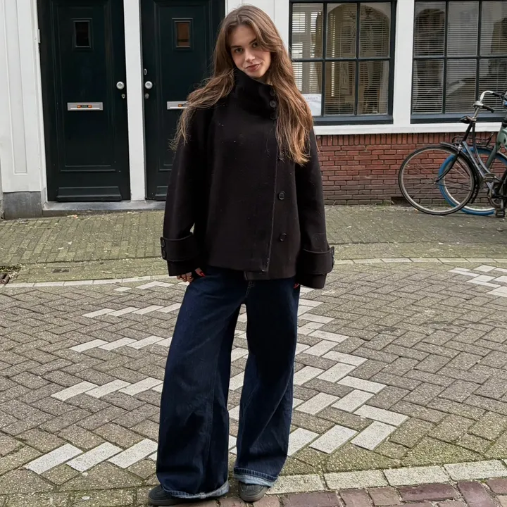 @tamarvanelburg