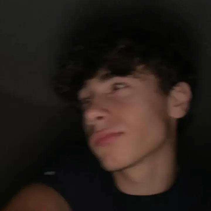 mik.rdgz