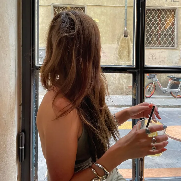 elisaxciv