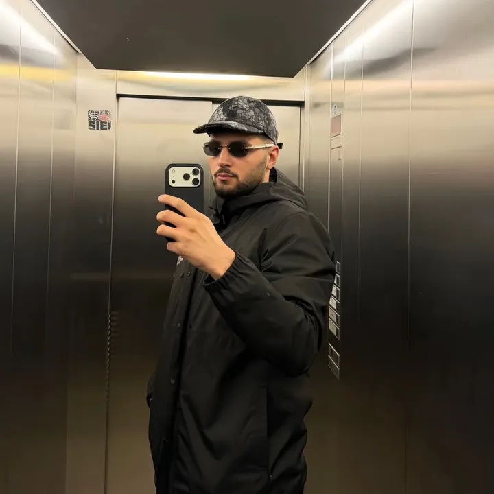 gjuliettanextdoor