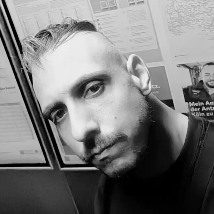 michaelaleksic808