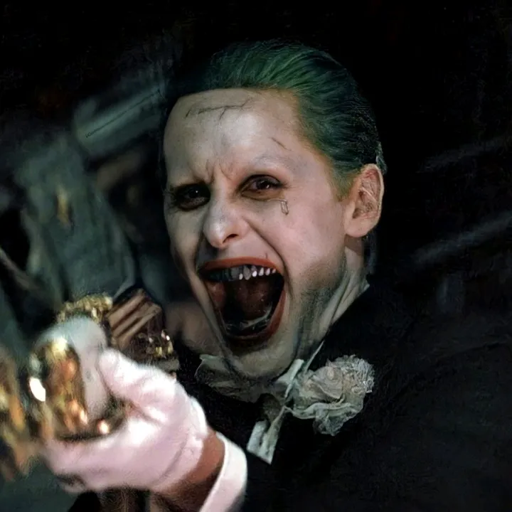 clownprince_777