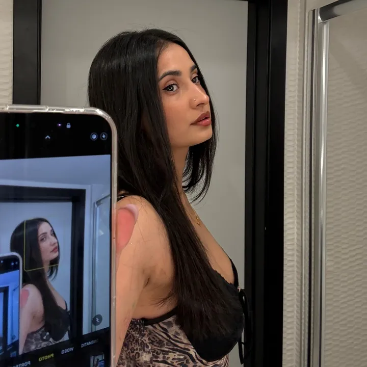 hiitsperi
