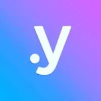 @ysocorp