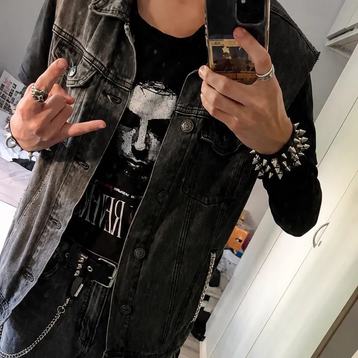 @fade_jeremy666