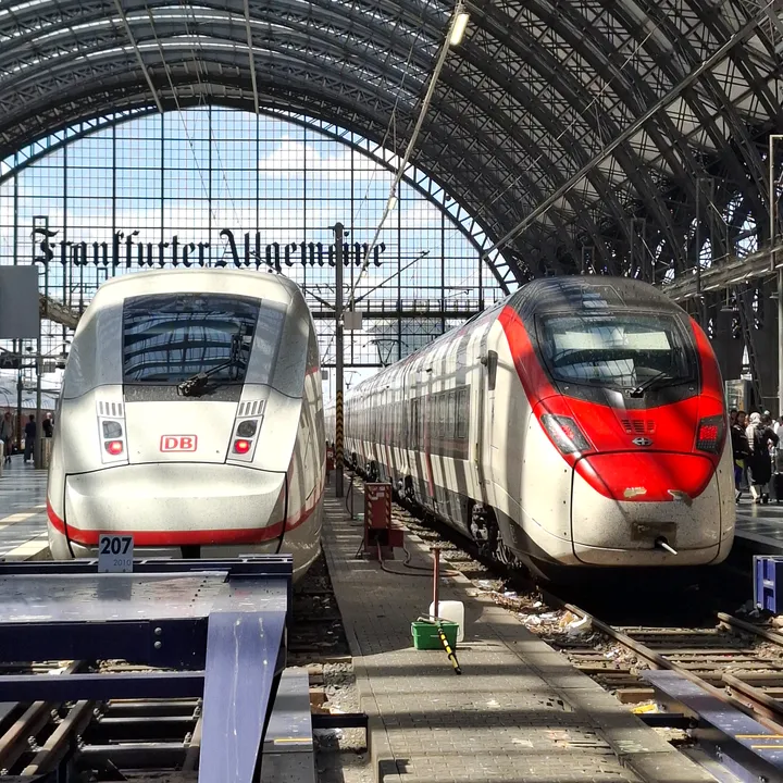 trainspotterin2026