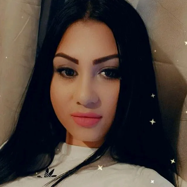 giuliaalexa0