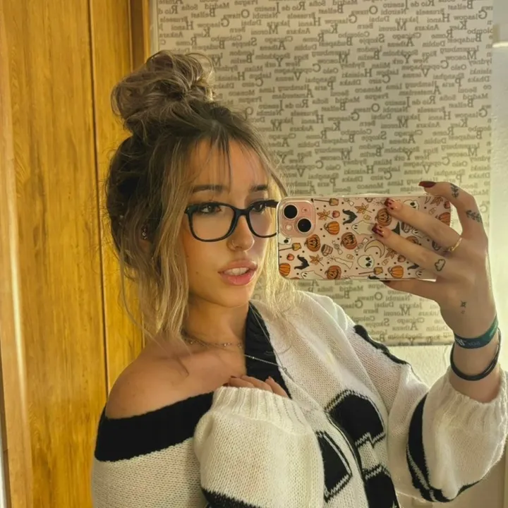 fatimamolar