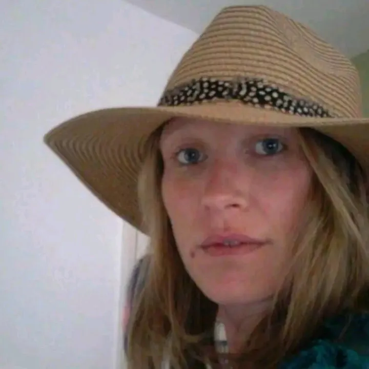 tamaralouisemcclung2