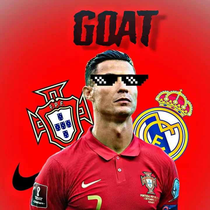 @cr7.aep.10k