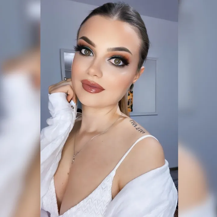 m.mihaela13