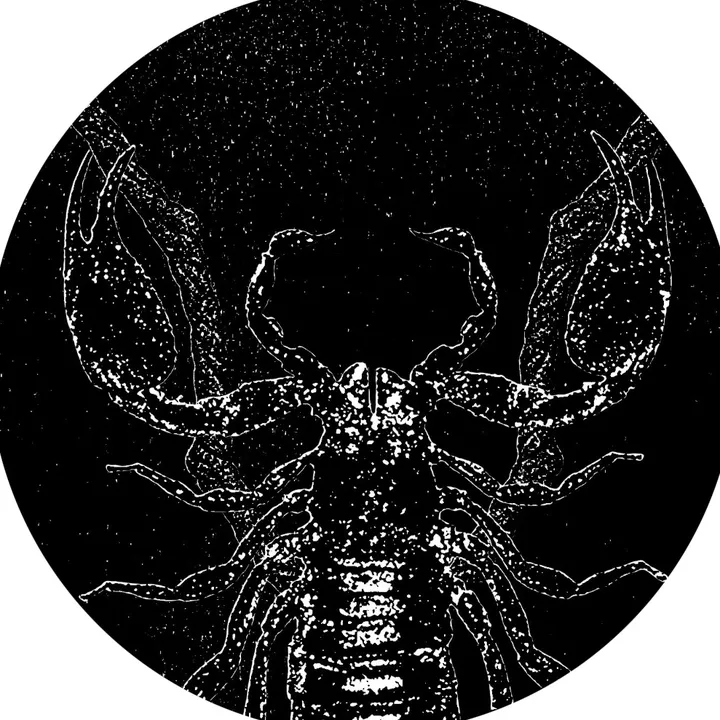 prod_reap3r