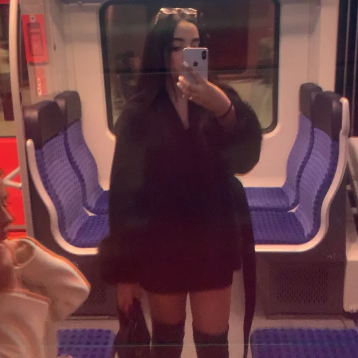 @selina.burniki7